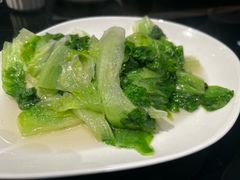 -百家班(市府店)
