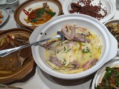 -東大方(海宁海昌路店)