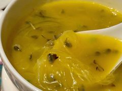 -不贰小院(余姚多元文化创意园店)