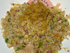 -永安水煮活鱼·仪征菜(仪征奥林匹克店)
