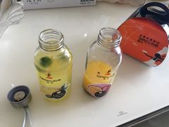 -喜社·面包·甜品·蛋糕(燕山店)