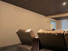 -扬派·扬州搓背馆(运河旗舰店)