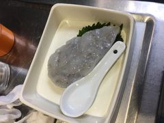 -海底捞火锅(吾悦国际广场店)