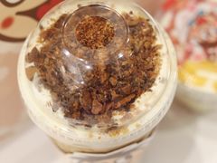 旺仔宝藏茶-奈雪的茶(新天地广场PRO店)