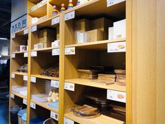 -鹿岛会员店(熙地港店)