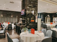 -眉州东坡(清河万象汇店)