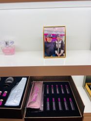 -美肤盾祛痘·问题肌头疗管理中心