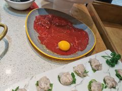 -如在蜀毛肚老火锅(怀柔店)