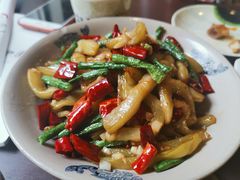 -潇湘阁(昆泰国际大厦店)