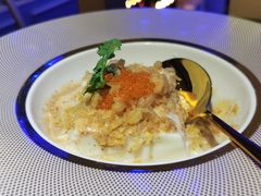 -蟹之国·精品蟹料理(极地店)