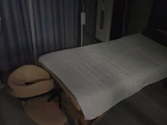 -Touché SPA精油按摩
