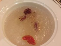 -雍和会海鲜姿造自助(湖东路店)