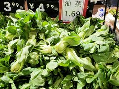 -永辉超市(回龙观店)