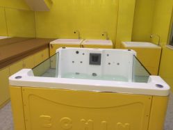 -爱婴岛(天河棠德南路店)