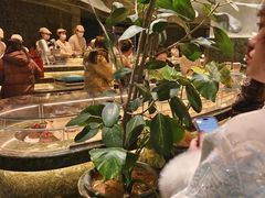 -沈阳铁西万象汇