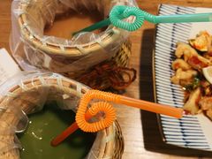 -紫滇源云南生态菜(丹凤街店)