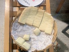 -塘屋烧烤·云南火塘烧烤品牌(联盟路店)