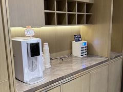 -南京君和堂中医门诊部