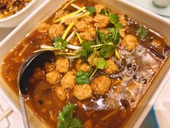 -解家河南菜(商鼎路店)