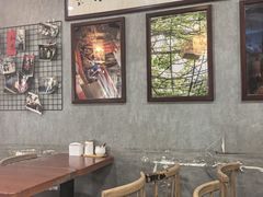-菊儿人家·北京胡同菜(南锣鼓巷店)
