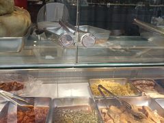 -刘长兴(卫岗店)