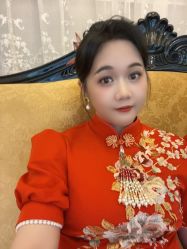 -小木马儿童摄影