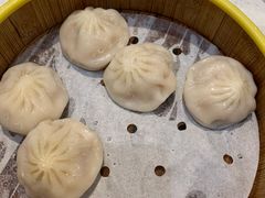 -巧燕坊一笼一蒸(庆春广场地铁站店)