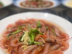 -老宁波1381餐厅(宏泰广场店)