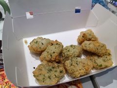 -达美乐比萨(骏壹万邦广场店)