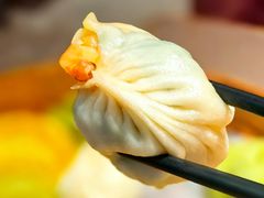 -将相和·海鲜蒸饺大连菜