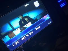 -黑桃K生日订制KTV
