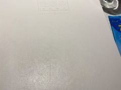 菜单-旺顺阁·北京菜(北辰上品+)