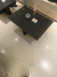 -上海时光整形外科医院