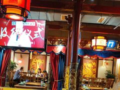 -蜀江龙火锅(339店)