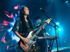 -HOU LIVE(下沙店)