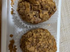 -鲍师傅糕点(江苏路店)