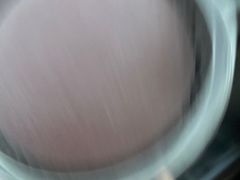 -欢牛蛋糕屋(萧山万象汇店)