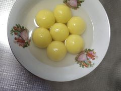 -好利来(西罗园店)