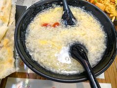 -聚缘坊特色名小吃(天元西街店)