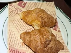 -404干式熟成牛排馆•聚会餐厅