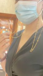 -御美西洋古董珠宝(亮马国际珠宝古玩城店)