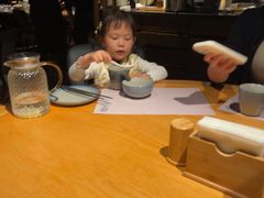 -荣小馆(杭州大厦店)