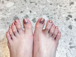 -蜜丝卡伦美甲美睫半永久