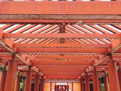 -南越王博物院(王宫展区)