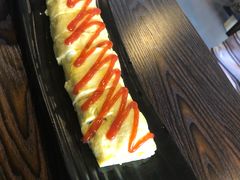 -HONGA HONGA雄家(曹路店)