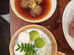 -石鼎香·非遗淮扬火锅(江都龙川桥店)