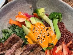 -Wagas沃歌斯(五道口购物中心店)