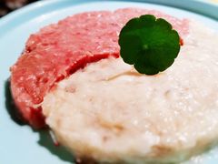 -矮冬瓜红茶火锅