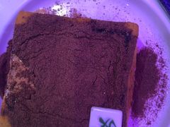 -龙记·香港茶餐厅(海上世界店)
