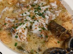 -首秀·四川料理(星耀101店)